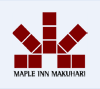 MAPLE INN MAKUHARI