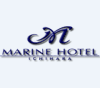MARINE HOTEL